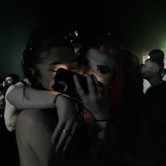 Mija🎀
