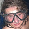 seth b