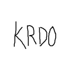 KRDO
