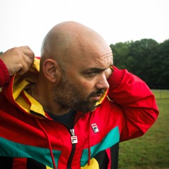Marc Heatley