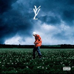 YungFaygo(cheonn)