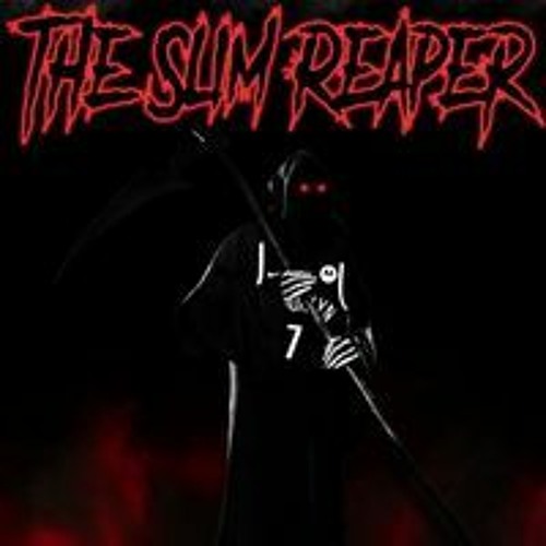 SlimReaper609’s avatar