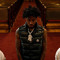 Treybloody