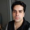 ZAIN ARSHAD KHAN