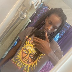 eck (@eck2vulgar)