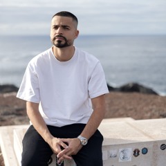 JAVI ROW