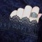 Asmaa Ahmed