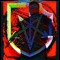 Deathless Phantom