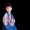 AG_official