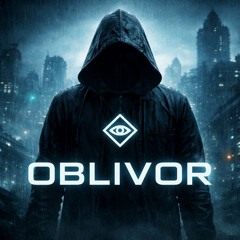 Oblivor