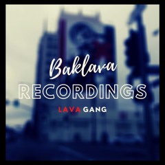Baklava Recordings