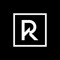 RECREVNT