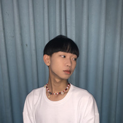 BeBe