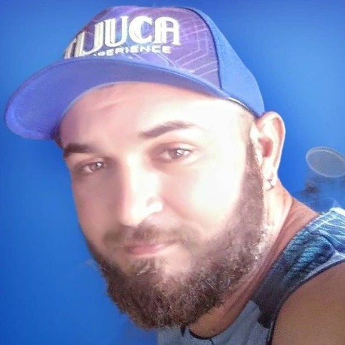 RodriGo SantOs’s avatar