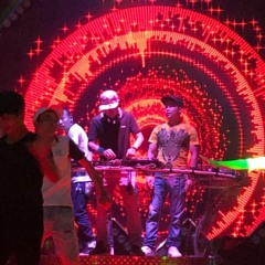 Đức Thịnh