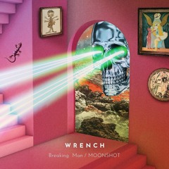 WRENCH OFFICIAL
