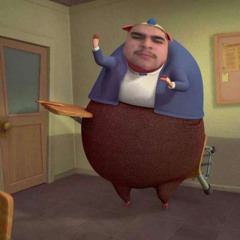 STEVO