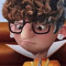 RoryThaWizard