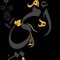 Mohammed Nabil