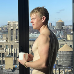 chadlightweight