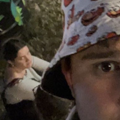 Titty Bar