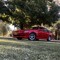 dmadden29303132