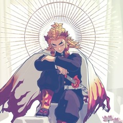 Rengoku