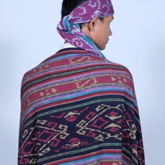 mukhammad khoirurrijal