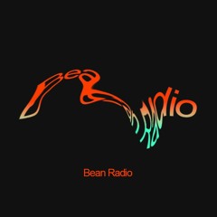 Bean Radio