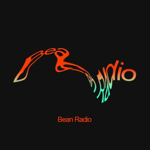 Bean Radio’s avatar