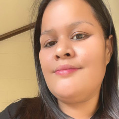 NIKIIJIRUPW