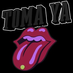 Toma Ya Records