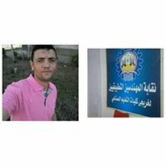 احمد جودة