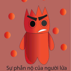 none