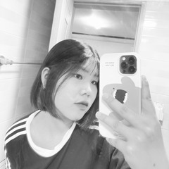 Lê Ánh Dương