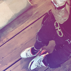 Slimelife.whyteboy💔