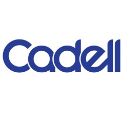 DJ Cadell