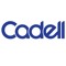 DJ Cadell