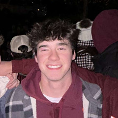 Dillon Martinez