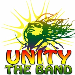 Unity The Band