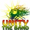 Unity The Band