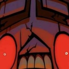hellybelly