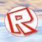 OG_Roblox-Gang