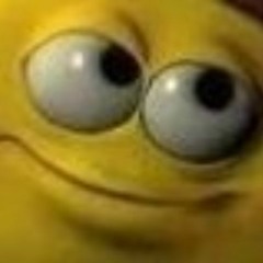 unji/dimitri2(archive)