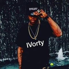 IVorty