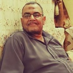 كريم الفقى
