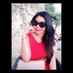 Fitra Pramitha