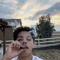 batheinhate