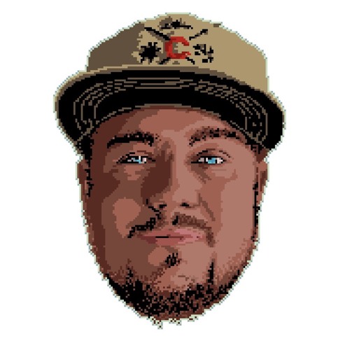 KingTerpz’s avatar