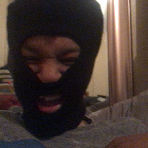 million dollar criminal x tv girl full💯